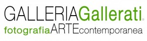 Logo Gallerati
